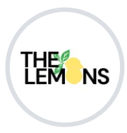 THE LEMONS SOCIAL